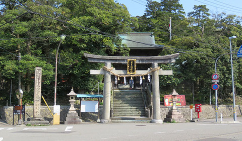 18042052菅生石部神社.jpg