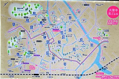 18042052菅生石部神社B地図.jpg