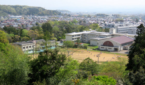 18042058大聖寺城址G.jpg