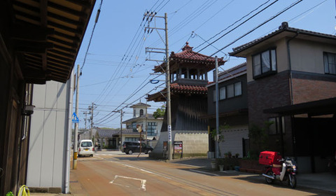 18042061北国街道A.jpg