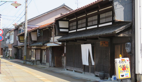 18042061北国街道CD.jpg