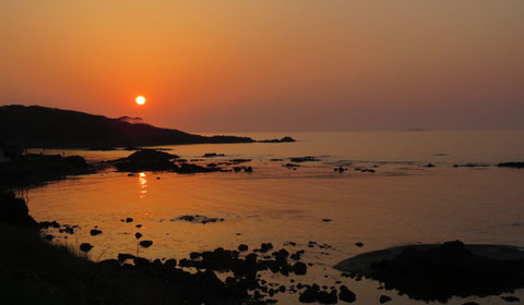 18042062雄島の夕日E.jpg