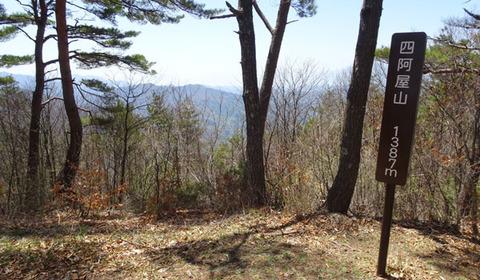 18042903登山道H頂上.jpg