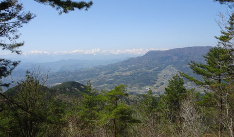 18042903登山道K聖山.jpg