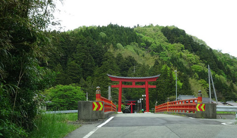 18050913渡津神社.jpg