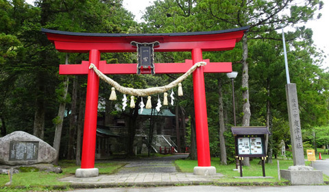 18050913渡津神社B鳥居.jpg