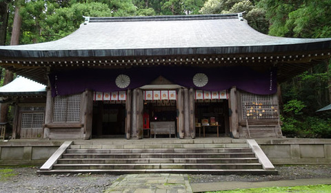 18050913渡津神社D拝殿.jpg