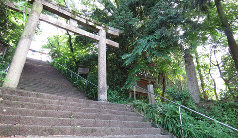 18061308町石道A.jpg