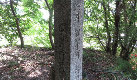 18061308町石道B.jpg