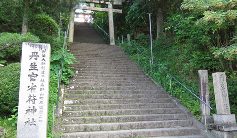 18061308町石道C.jpg