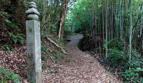 18061401町石道.jpg