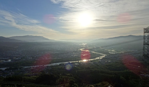 18061401町石道A紀の川.jpg