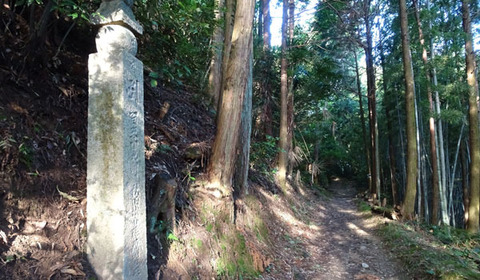 18061401町石道C139町.jpg