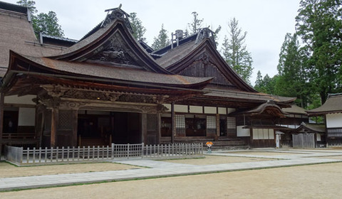 18061406金剛峰寺JA.jpg