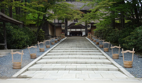 18061406金剛峰寺JC桶.jpg