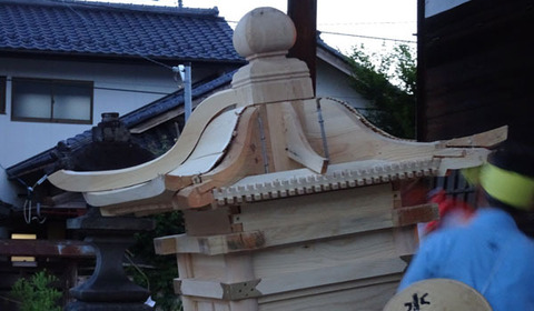 18072307休憩どころC.jpg