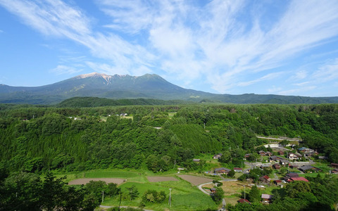 18072407御岳山A1.jpg