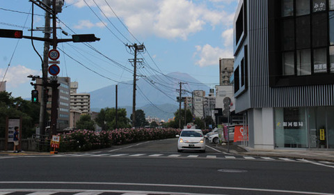 18080302開運橋A岩手山.jpg