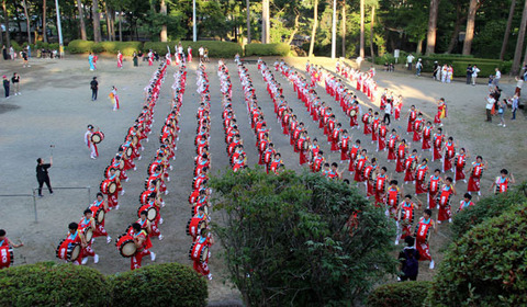 18080318盛岡大学練習A.jpg