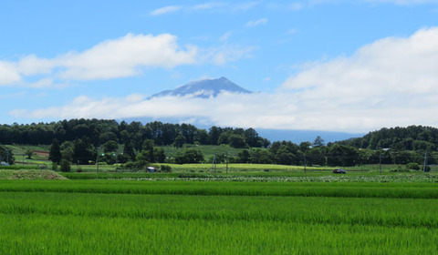 18080801岩手山.jpg