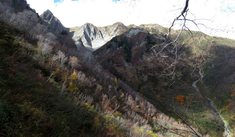 18102810荒管沢A.jpg