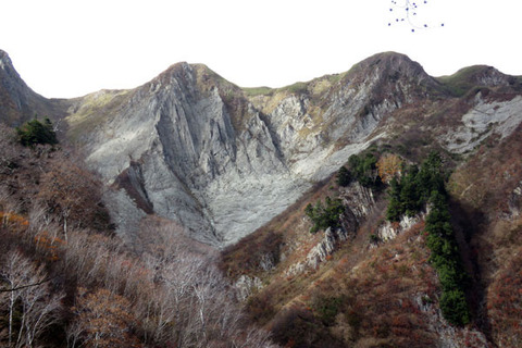 18102810荒管沢G.jpg