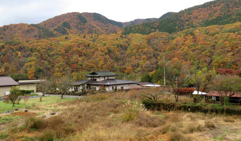18110402木曽秋景色B.jpg