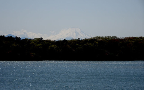19040902多摩湖CA.jpg