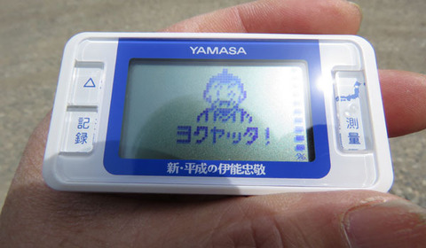 19042813ヨクヤッタ10000歩.jpg