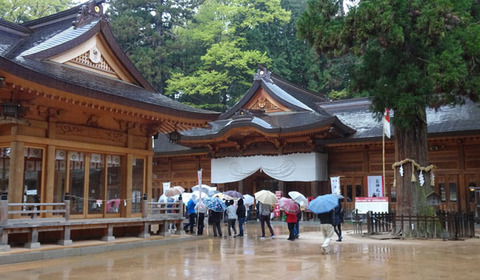 19050101令和穂高神社A.jpg